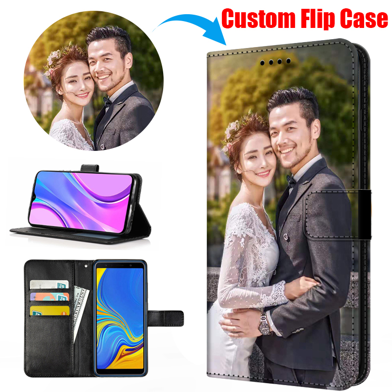 Custom Print Photo Book Case F - đánh giá và giá Custom Photo Book
