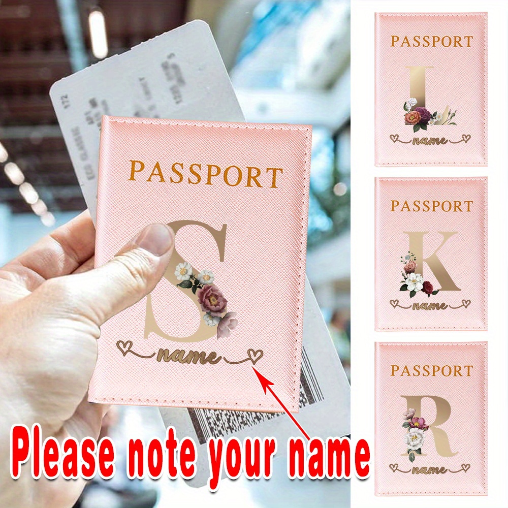 Personalized Name/Text Synthet - đánh giá và giá Personalized Name Box