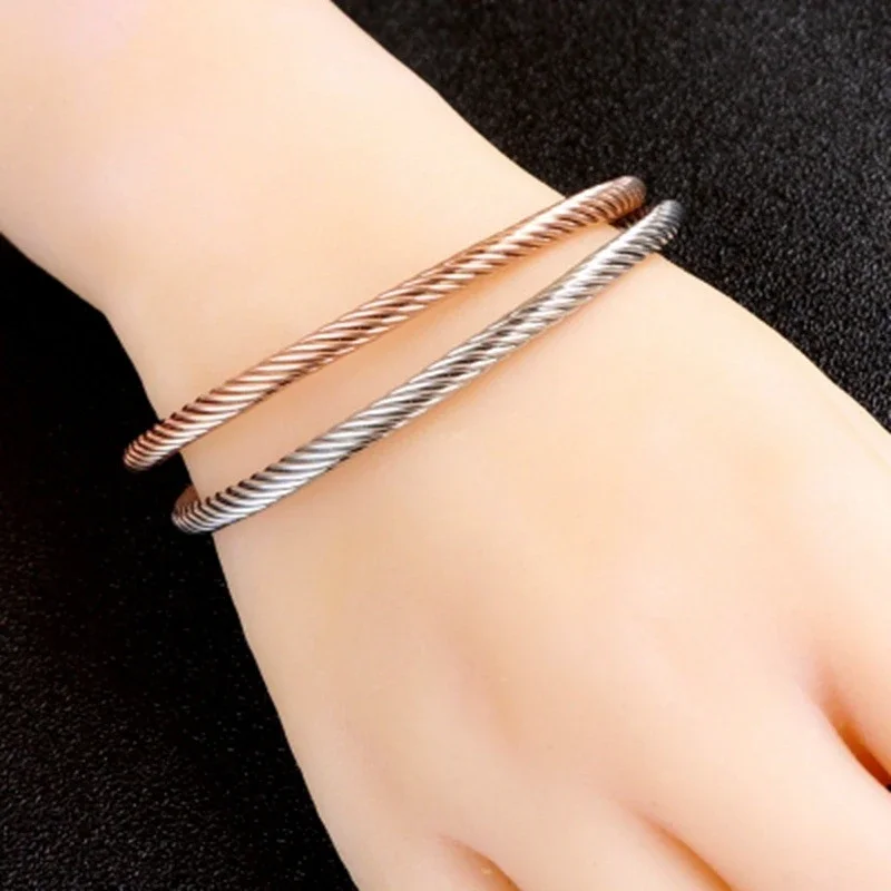 Therapy Arthritis Pain Relief  - đánh giá và giá Coordinates Bracelet