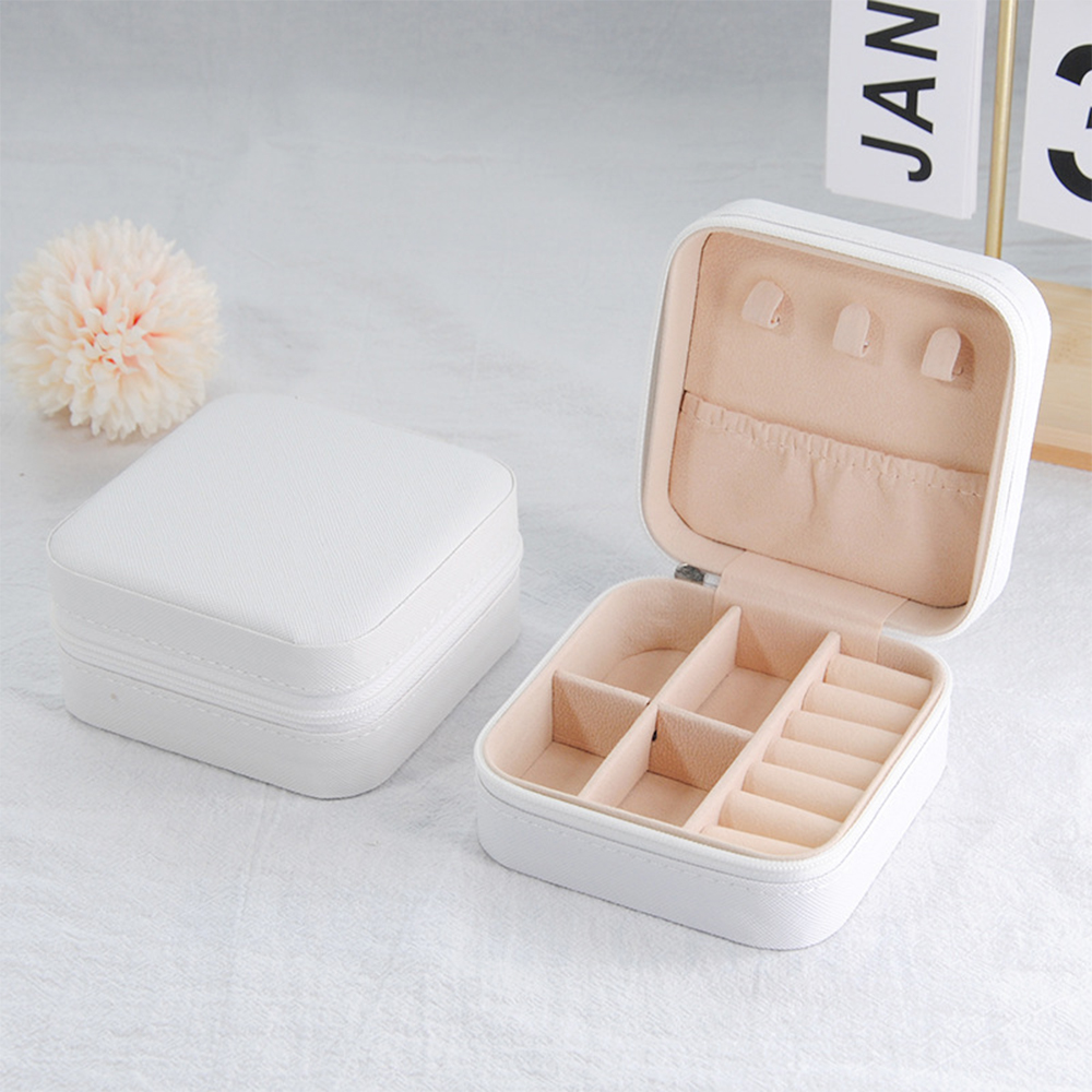 1pc personalized jewelry box,  - đánh giá và giá Personalized Name Box