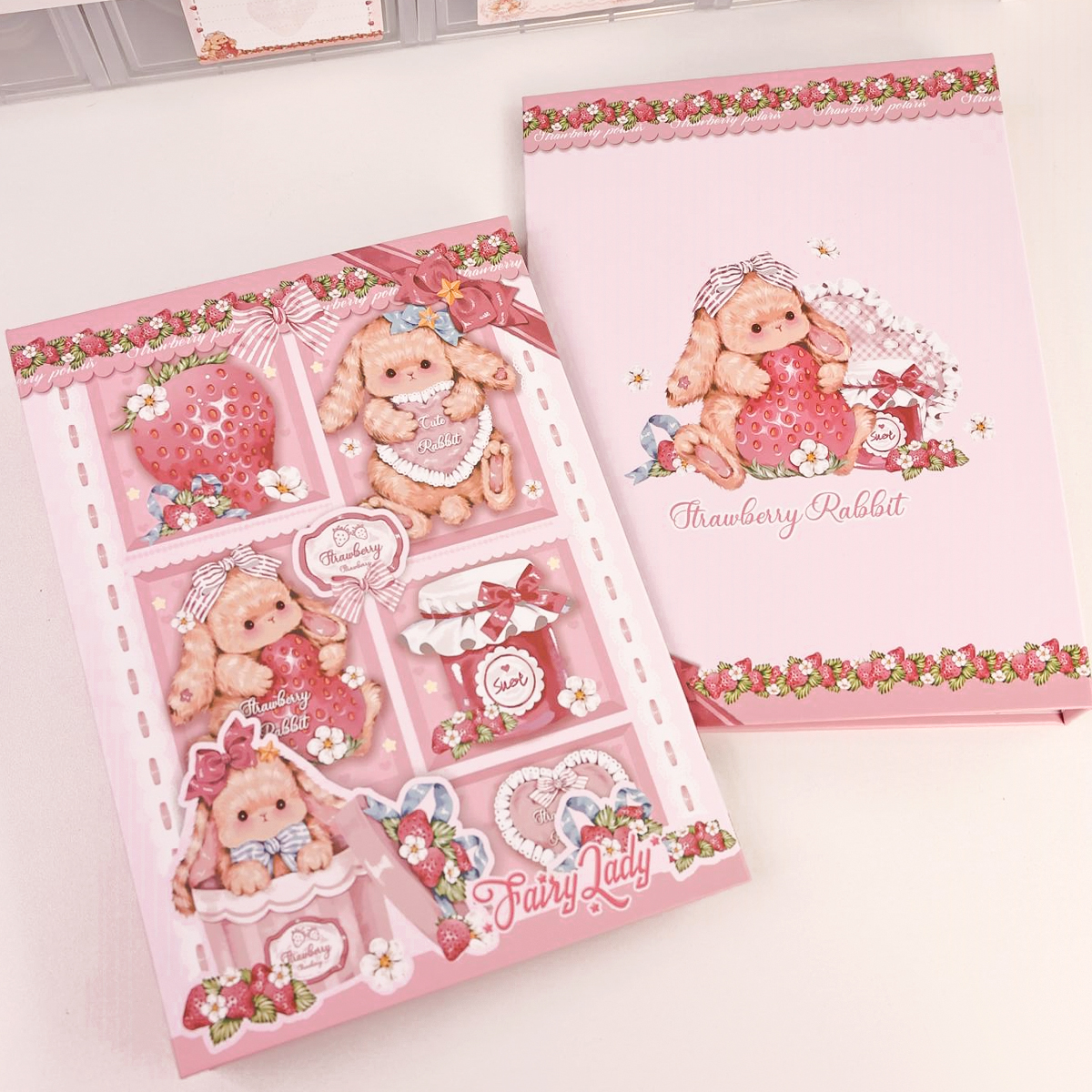 Double Side Cover DIY Custom A - đánh giá và giá Custom Photo Book