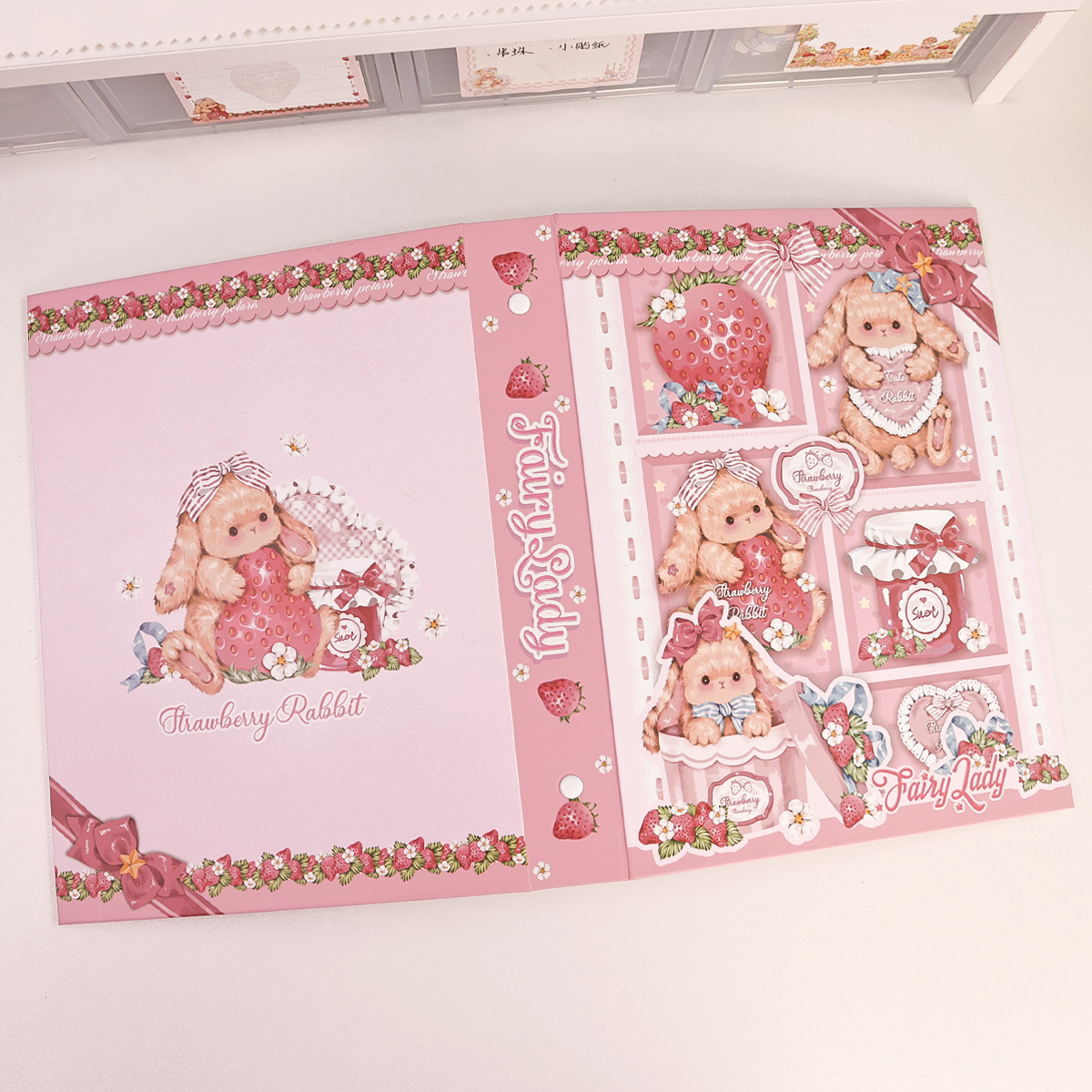Double Side Cover DIY Custom A - đánh giá và giá Custom Photo Book
