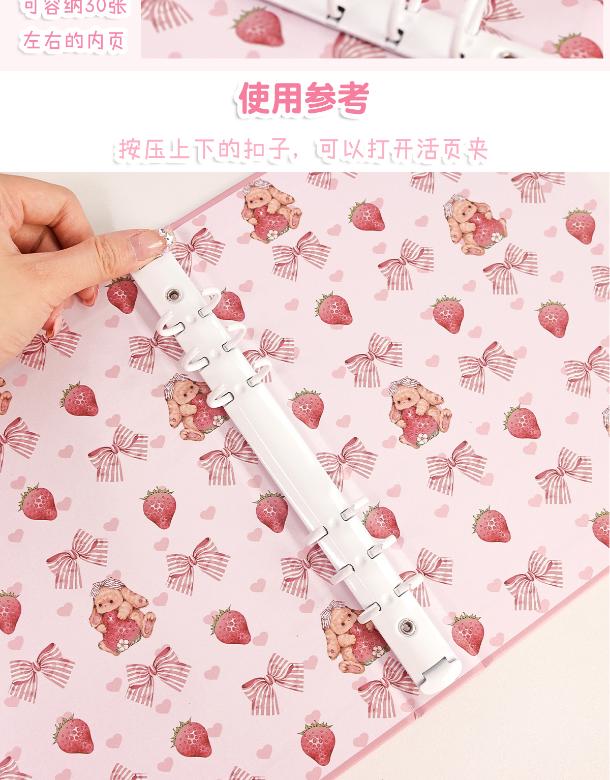 Double Side Cover DIY Custom A - đánh giá và giá Custom Photo Book