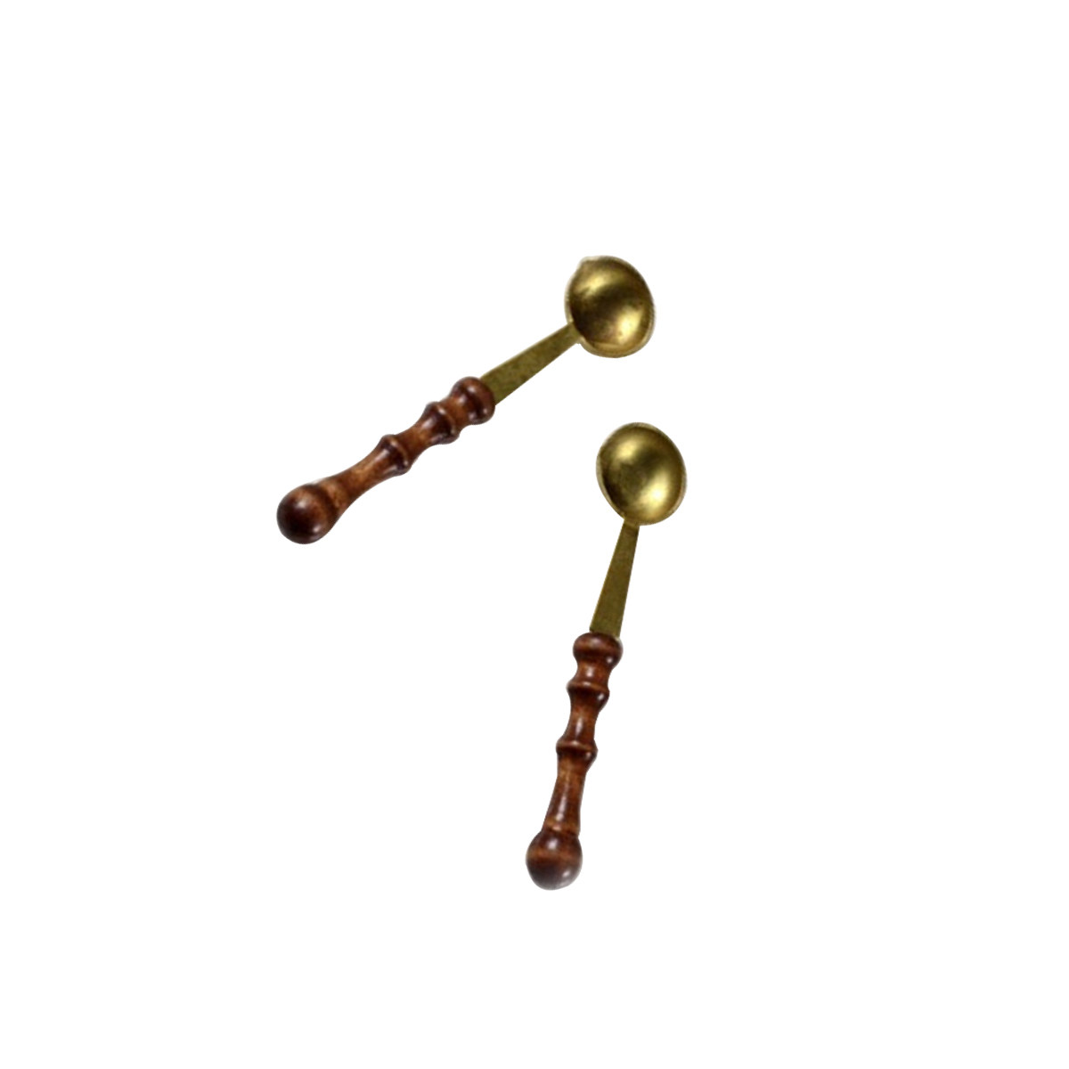 Premium Wood Handle Copper Wax - đánh giá và giá Wax Seal Letter Kit