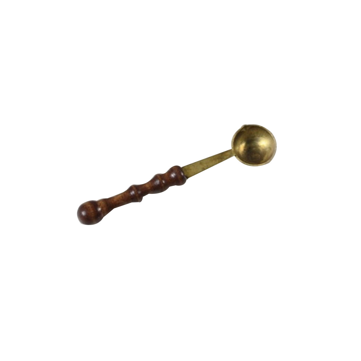 Premium Wood Handle Copper Wax - đánh giá và giá Wax Seal Letter Kit