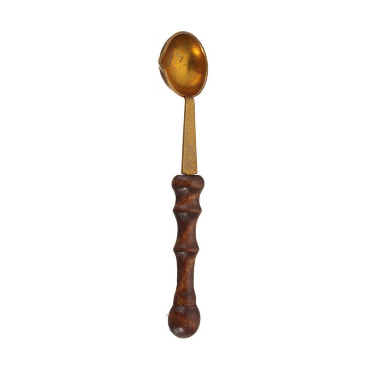 Premium Wood Handle Copper Wax - đánh giá và giá Wax Seal Letter Kit