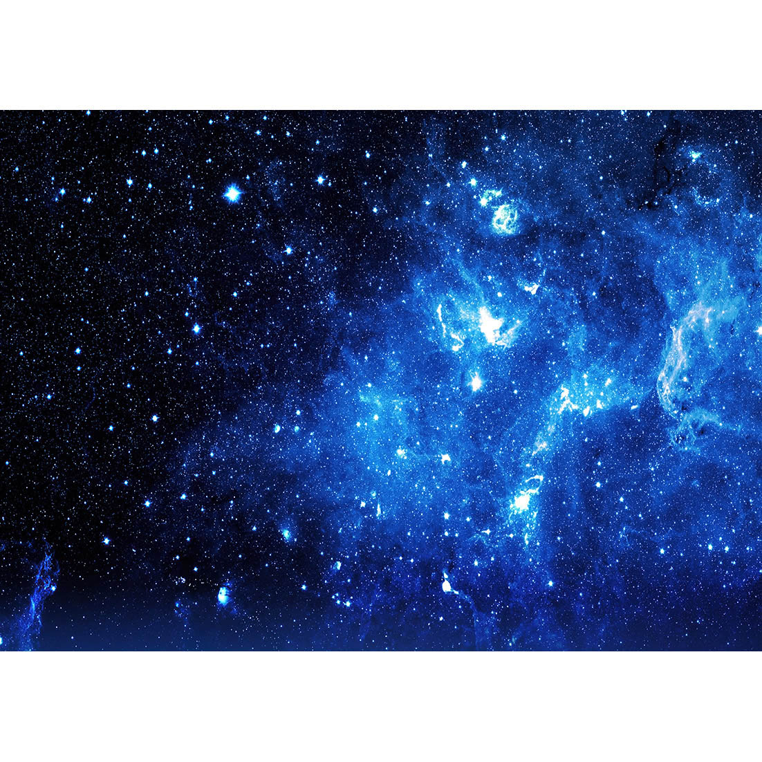 Stars Starry Dark Sky Night Ph - đánh giá và giá Custom Night Sky