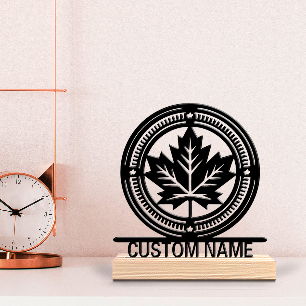 1pc New Design Personalized Cu - đánh giá và giá Custom Night Sky