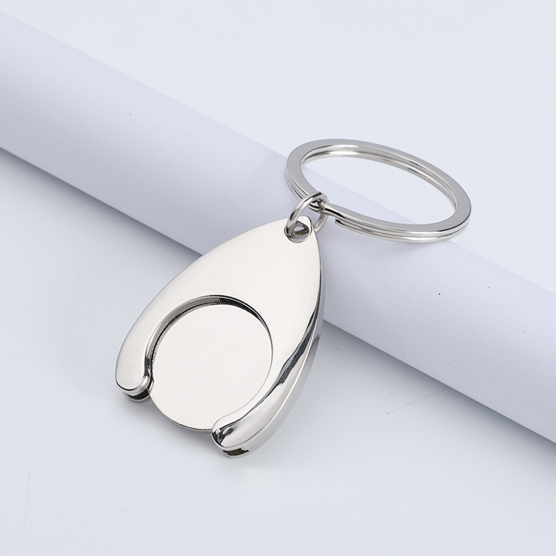Personalized Keychain Custom L - đánh giá và giá Initial Ring Custom