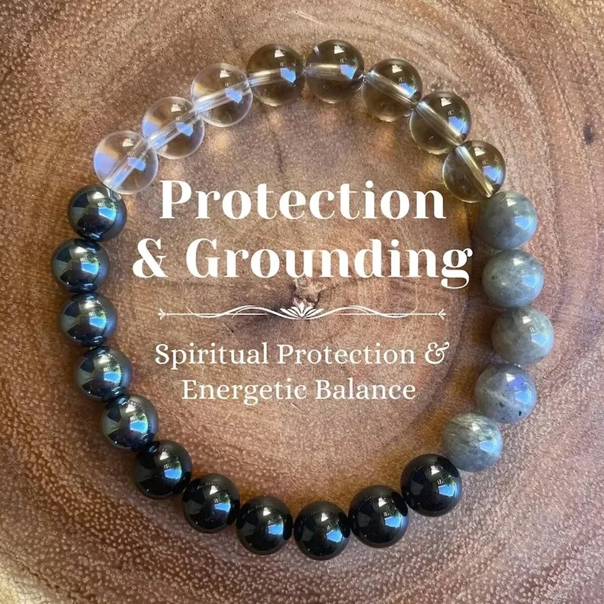 6 Styles Bracelet,Money Bracel - đánh giá và giá Coordinates Bracelet