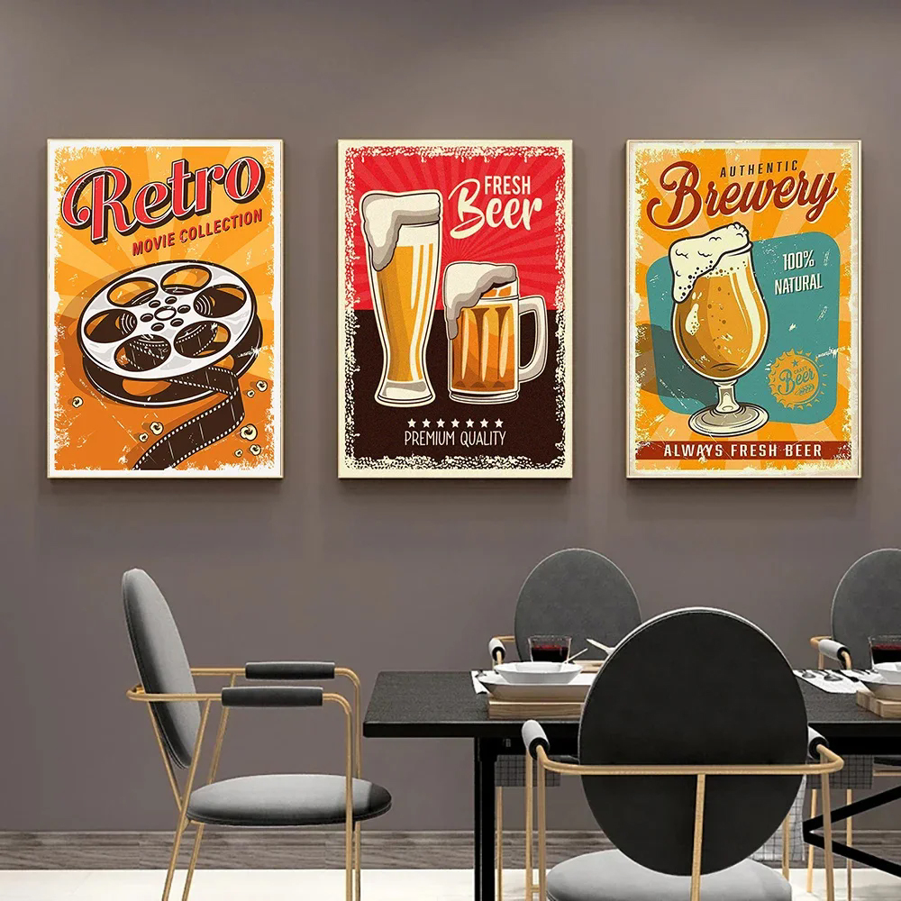 5D Diamond Painting Food Poste - đánh giá và giá Photo Mosaic Print