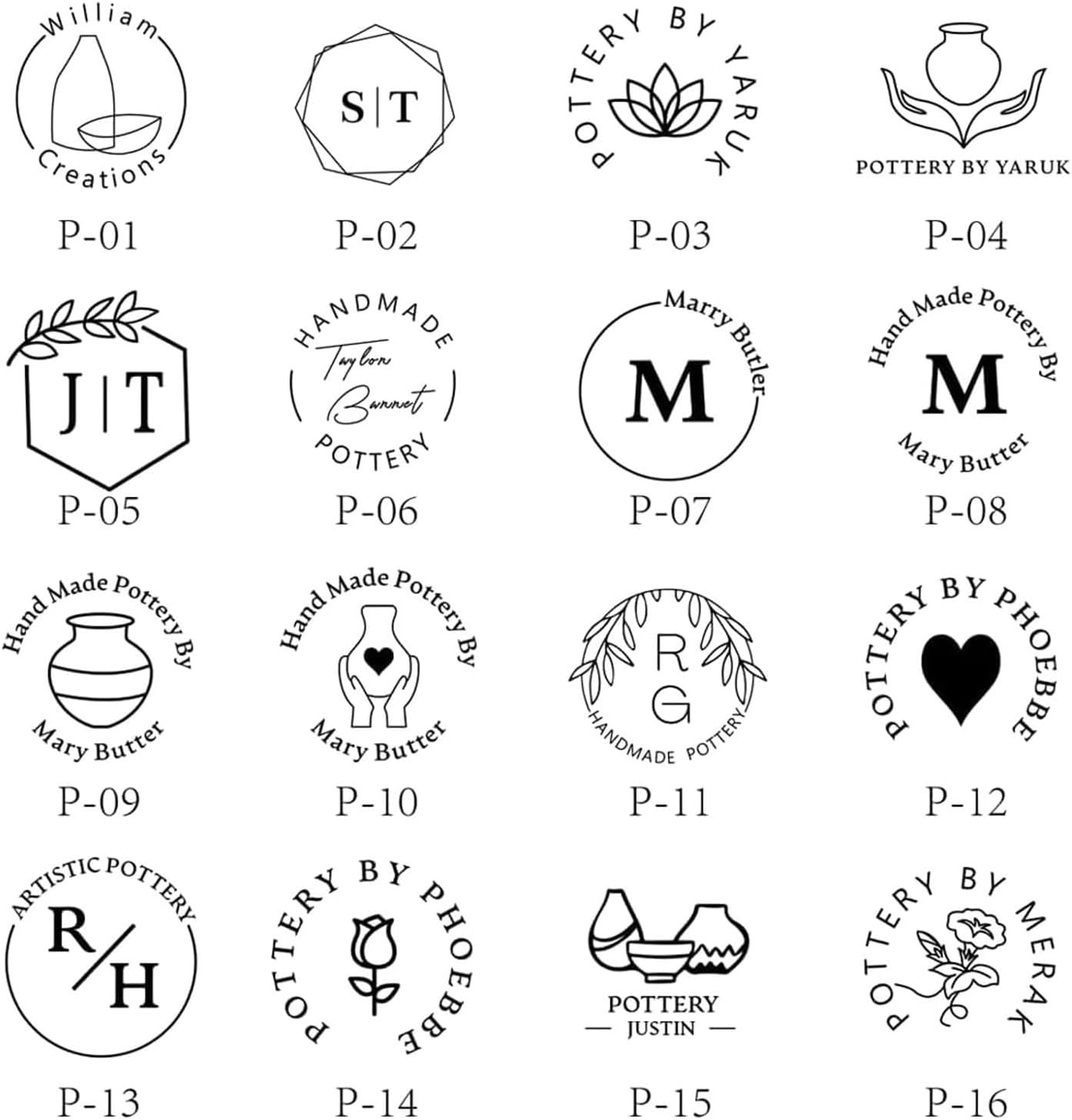 Custom Wax Seal Stamp Kit – Pe - đánh giá và giá Wax Seal Letter Kit