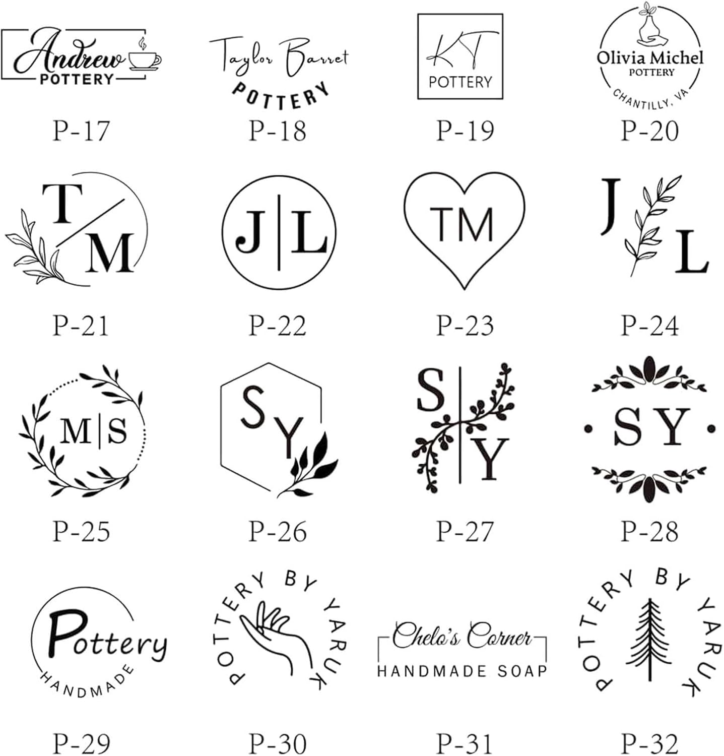 Custom Wax Seal Stamp Kit – Pe - đánh giá và giá Wax Seal Letter Kit