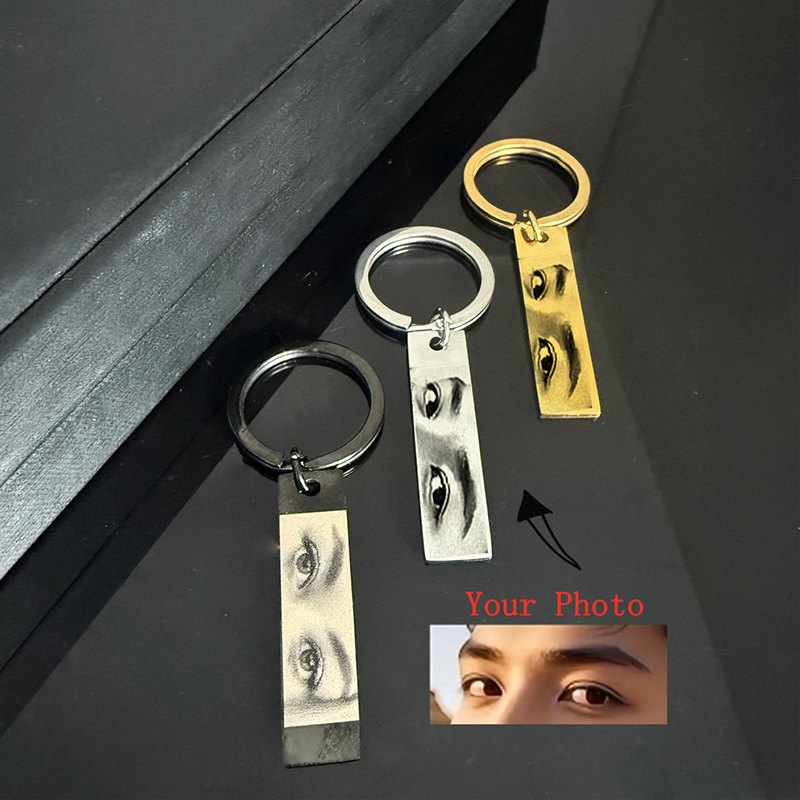 Personalized Customizable Engr - đánh giá và giá Initial Ring Custom