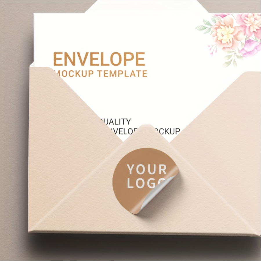 Customizable Photo Stickers wi - đánh giá và giá Personalised Candle Label